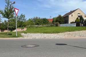 Property thumbnail 10