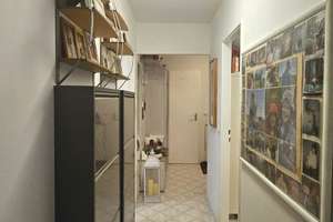 Property thumbnail 8