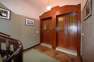 Property thumbnail 13