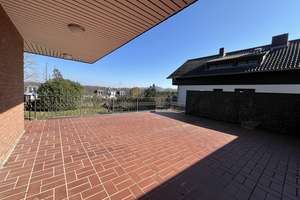 Großzügige Villa im Dornröschenschlaf: Wohnen, Arbeiten und Wellness-Oase unter einem Dach!!! – Die vollständige Adresse der Immobilie erhältst du vom Anbieter., 53639 Königswinter – Vorschaubild 5