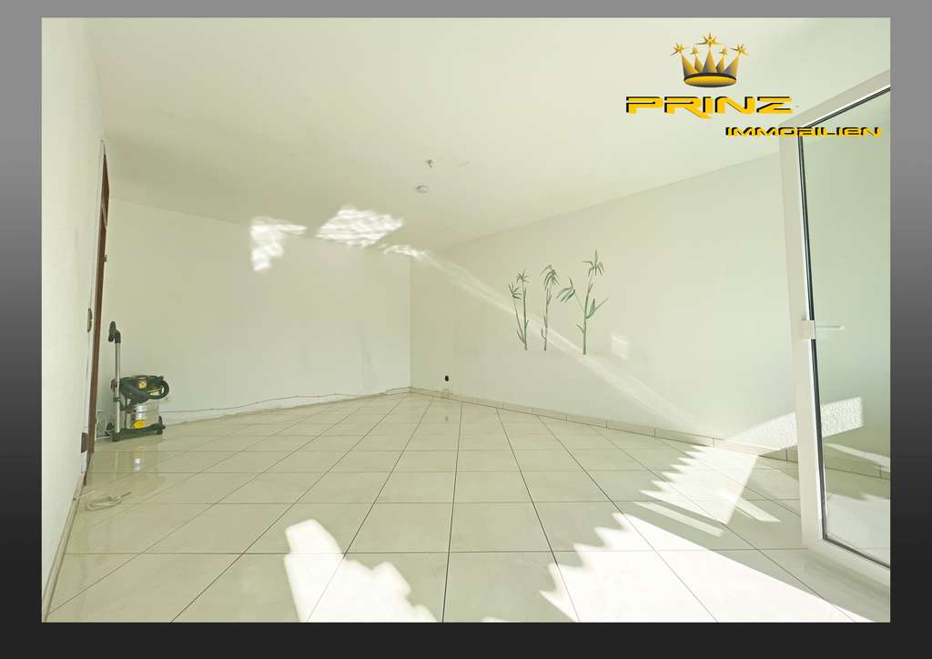 Immobilie in Herdecke - Ihr neues Zuhause - 3,5 Zimmer, Balkon, Aufzug - Bild 2