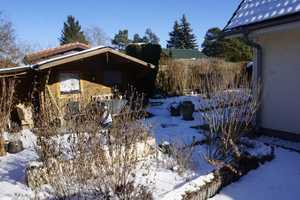 Ihr neues Zuhause mit einem sehr gepflegten Garten – Am Berge x, 15741 Dahme-Spreewald (Kreis) – Vorschaubild 73