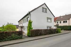 WebersWohnWelt***KAPITALANLAGE ODER EIGENNUTZUNG*** – Rhein-Sieg-Kreis – Vorschaubild 2