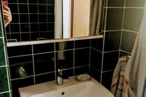 Dresdener Straße 55, 44139 Dortmund