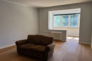 Helle 2-Zimmer Wohnung im 3. OG in Berlin Charlottenburg, ohne Maklergebühr – Goethestraße 74, 10623 Charlottenburg, Berlin – Vorschaubild 10