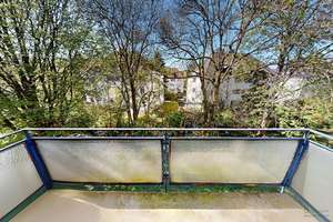 DREAMHOUSE Immobilien: Grundsolide - als Kapitalanlage oder zum Eigennutz – Die vollständige Adresse der Immobilie erhältst du vom Anbieter., 22763 Ottensen, Hamburg – Vorschaubild 7