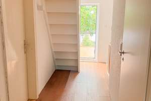 Einfamilienhaus mit schönem Garten mitten in Stöckheim – Die vollständige Adresse der Immobilie erhältst du vom Anbieter., 38124 Stöckheim-Leiferde, Braunschweig – Vorschaubild 14