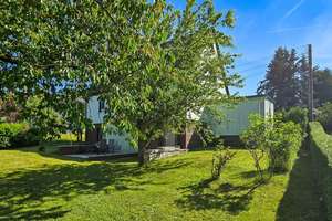 Ruhig gelegenes Familienhaus mit Garten am Ortsrand (A1742) – Die vollständige Adresse der Immobilie erhältst du vom Anbieter., 7368 Remptendorf – Vorschaubild 15