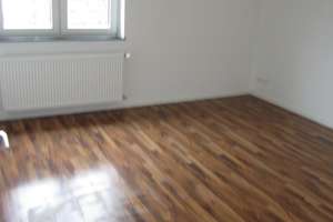 3-Zimmer-Wohnung in Wiesbaden-Bierstadt ab 01.08.2026 – Wichernstraße 5, 65191 Bierstadt, Wiesbaden – Vorschaubild 5