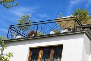 Kernsaniertes Einfamilienhaus mit viel Platz für die größere Familie oder auch Wohnen und Arbeiten – Die vollständige Adresse der Immobilie erhältst du vom Anbieter., 61250 Usingen – Vorschaubild 8