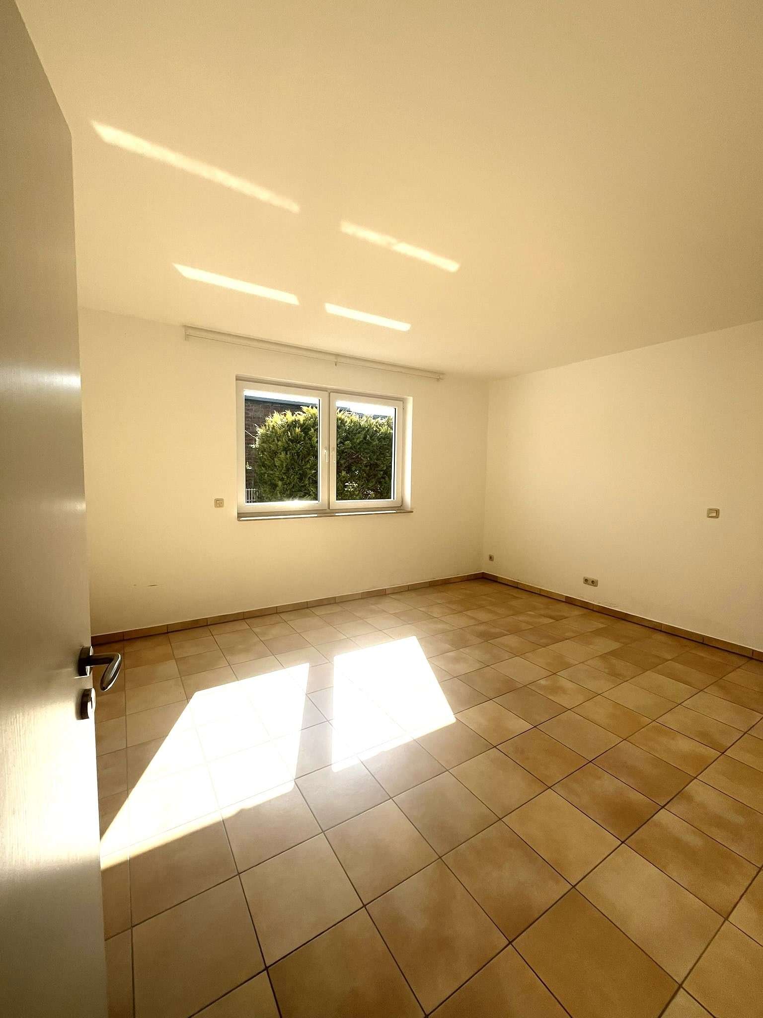 Immobilie in Kühlungsborn - ''Sie werden ein größeres Haus brauchen''
 Kühlungsborn-West / Holmblick - Bild 3