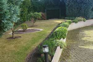 Property thumbnail 20