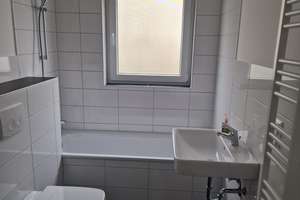  3-Zimmer-Wohnung in Braunschweig – Goslarsche Straße 51A, 38118 Westliches Ringgebiet, Braunschweig – Vorschaubild 16