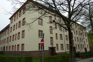 Schick, schick!!! - Tolle 2-Raum mit Balkon, Laminat, Bad mit Fenster... – Carl-von-Ossietzky-Str. 42b, 9126 Lutherviertel, Chemnitz – Vorschaubild 20