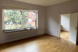 Gepflegte 4 Zimmer Wohnung im Ortskern von Ronnenberg – Die vollständige Adresse der Immobilie erhältst du vom Anbieter., 30952 Ronnenberg – Vorschaubild 5