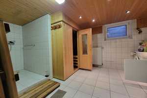 6-Zimmer-Doppelhaushälfte in Essen Frillendorf – Essen – Vorschaubild 36