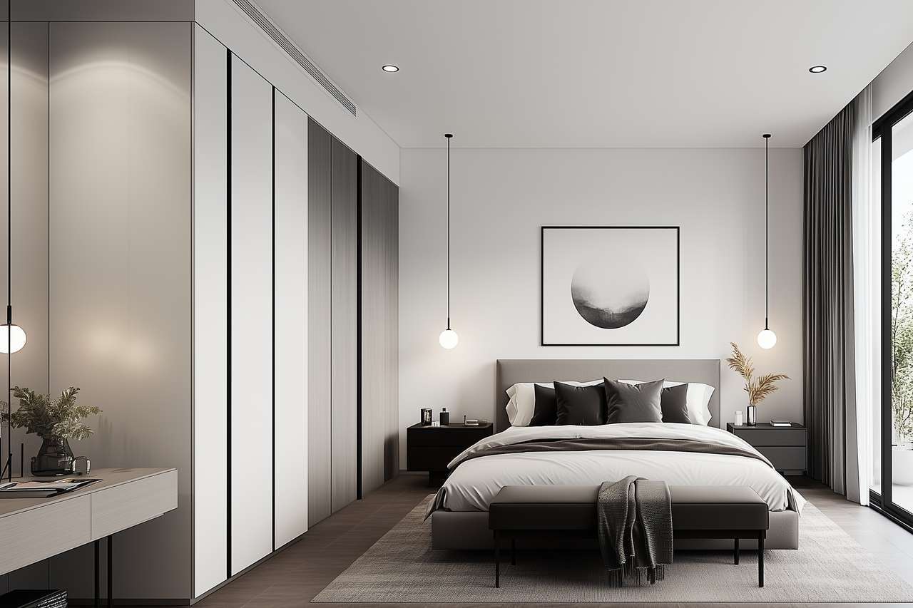 Immobilie in Pasewalk - Ihr Traumhaus mit Wohlfühlambiente inkl. Grundstück - Bild 3