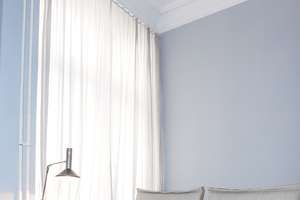 Property thumbnail 20