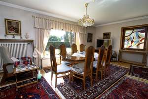 Einfamilienhaus mit Wintergarten in Langen - Keine Maklercourtage für den Käufer – Die vollständige Adresse der Immobilie erhältst du vom Anbieter., 27607 Langen – Vorschaubild 7