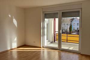 3 RWG in ruhiger Lage – 39112 Sudenburg, Magdeburg – Vorschaubild 6