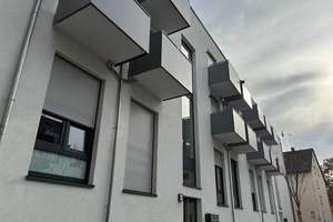 *NEU* Direkt in der City – Hasengasse 22, 74072 Heilbronn, Heilbronn – Vorschaubild 2