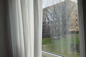 2-Zimmer Wohnung mit Balkon in München-Neuhausen – Die vollständige Adresse der Immobilie erhältst du vom Anbieter., 80636 Alte Kaserne, München – Vorschaubild 12