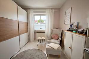 Ein- bis Zweifamilienhaus in attraktiver Lage – 51371 Bürrig, Leverkusen – Vorschaubild 18