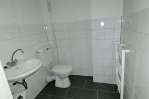 Bonn Alt-Tannenbusch. vermietete 4 ZKB mit Balkon - provisionsfrei! – Hohe Straße 38 a, 53119 Tannenbusch, Bonn – Vorschaubild 23