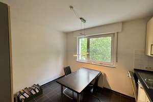 100 % Freizeitwert! Tolles MFH, hübsche Wohnung, super Lage, nette Nachbar was möchte man mehr – Die vollständige Adresse der Immobilie erhältst du vom Anbieter., 48163 Mecklenbeck, Münster – Vorschaubild 17