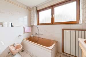 Ein- oder Zweifamilienhaus? Hier ist beides möglich. – Die vollständige Adresse der Immobilie erhältst du vom Anbieter., 71083 Herrenberg – Vorschaubild 17