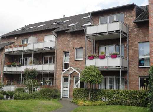 Single wohnung neukirchen-vluyn