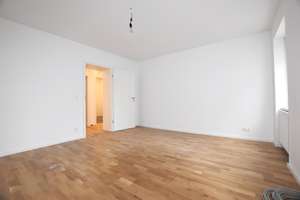 Bezugsfreie 4-Zimmer Familienwohnung im trendigen Charlottenburg. Frisch saniert. – Die vollständige Adresse der Immobilie erhältst du vom Anbieter., 10589 Charlottenburg, Berlin – Vorschaubild 5