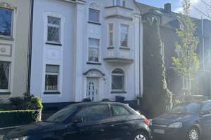 Gepflegtes Dreifamilienhaus mit historischem Charme in ruhiger Wohnlage. – Die vollständige Adresse der Immobilie erhältst du vom Anbieter., 47137 Mittelmeiderich, Duisburg – Vorschaubild 3