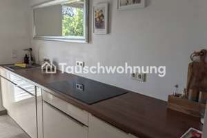 Tauschwohnung: Tausch in/um Sülz/Klettenberg – Lohrbergstraße 50, 50939 Klettenberg, Köln – Vorschaubild 6