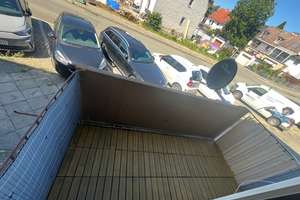 2 Zimmer-Wohnung (auch WG geeignet) – Oppelner Straße 13, 38440 Wohltberg, Wolfsburg – Vorschaubild 5