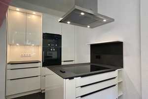 Property thumbnail 28