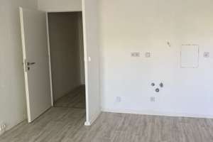 Auszubildende aufgepasst! – Singerstraße 112A, 99099 Herrenberg, Erfurt – Vorschaubild 5