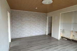 Krukenberg Gelsenkirchen Buer | Helle 2-Zimmer Wohnung – Dorstener Straße 82, 45894 Buer, Gelsenkirchen – Vorschaubild 3