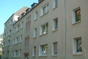 *hochwertig saniert*Rüttenscheid*Gemeinschaftsgarten* – Johannastr. 27, 45130 Rüttenscheid, Essen – Vorschaubild 4