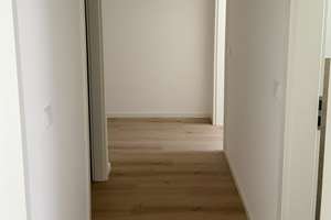 Wiesbaden: 1- Zimmerapartment - Erstbezug nach Modernisierung – Die vollständige Adresse der Immobilie erhältst du vom Anbieter., 65197 Rheingauviertel / Hollerborn, Wiesbaden – Vorschaubild 4
