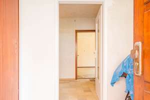 Property thumbnail 17