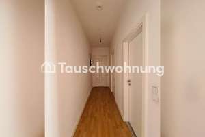 Tauschwohnung: Tausche 2 Zimmer gegen 3 Zimmer – Wilhelmshavener Straße 24, 10551 Moabit, Berlin – Vorschaubild 9