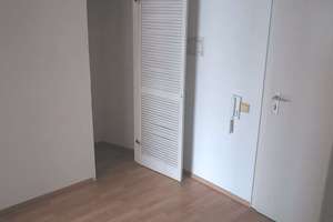 Gemütliches Appartement in Düsseldorf Stadtmitte Nähe Königsallee – Adersstr XX, 40212 Friedrichstadt, Düsseldorf – Vorschaubild 3