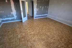 Tapezieren, einziehen & wohlfühlen – Sedanstraße 5, 42855 Fichtenhöhe, Remscheid – Vorschaubild 5