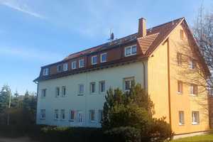 Solide vermietetes MFH am Valtenberg – Bautzen (Kreis) – Vorschaubild 1
