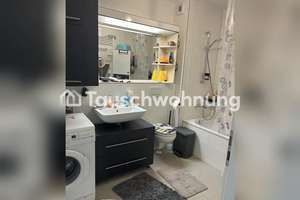 Tauschwohnung: Perfekt für Paare: 4-Zimmer-Wohnung in Harburg – Die vollständige Adresse der Immobilie erhältst du vom Anbieter., 21077 Marmstorf, Hamburg – Vorschaubild 5