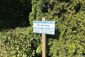 Richtig schön!!! In bester Lage von Winterberg-Elkeringhausen – Am Langen Acker  3a, 59955 Winterberg – Vorschaubild 14