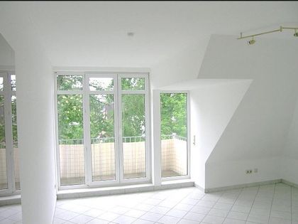 34+ schön Fotos Wohnung Mieten Falkensee - Wohnung Mieten Mietwohnung In Falkensee Immonet - Die mietpreise in falkensee liegen aktuell bei durchschnittlich 8,50 €/m².