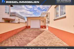 Sie hier? Wir auch! Ca. 807,00 m² Grundstück, Einfamilienhaus in ruhiger und beliebter Wohnlage – Germersheim (Kreis) – Vorschaubild 8