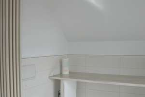 ***VERMIETET, VIELEN DANK! SIE suchen doch eine gemütliche Doppelhaushälfte mit tollem Garten?!?*** – Fagottstrasse 23, 13127 Französisch Buchholz, Berlin – Vorschaubild 26